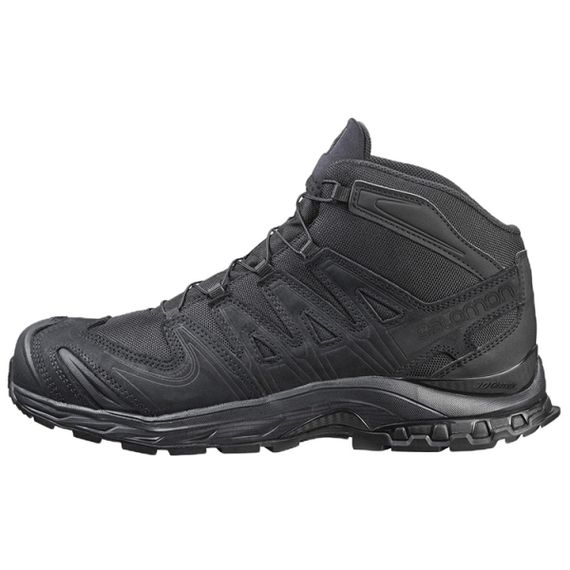 SALOMON XA FORCES MID EN