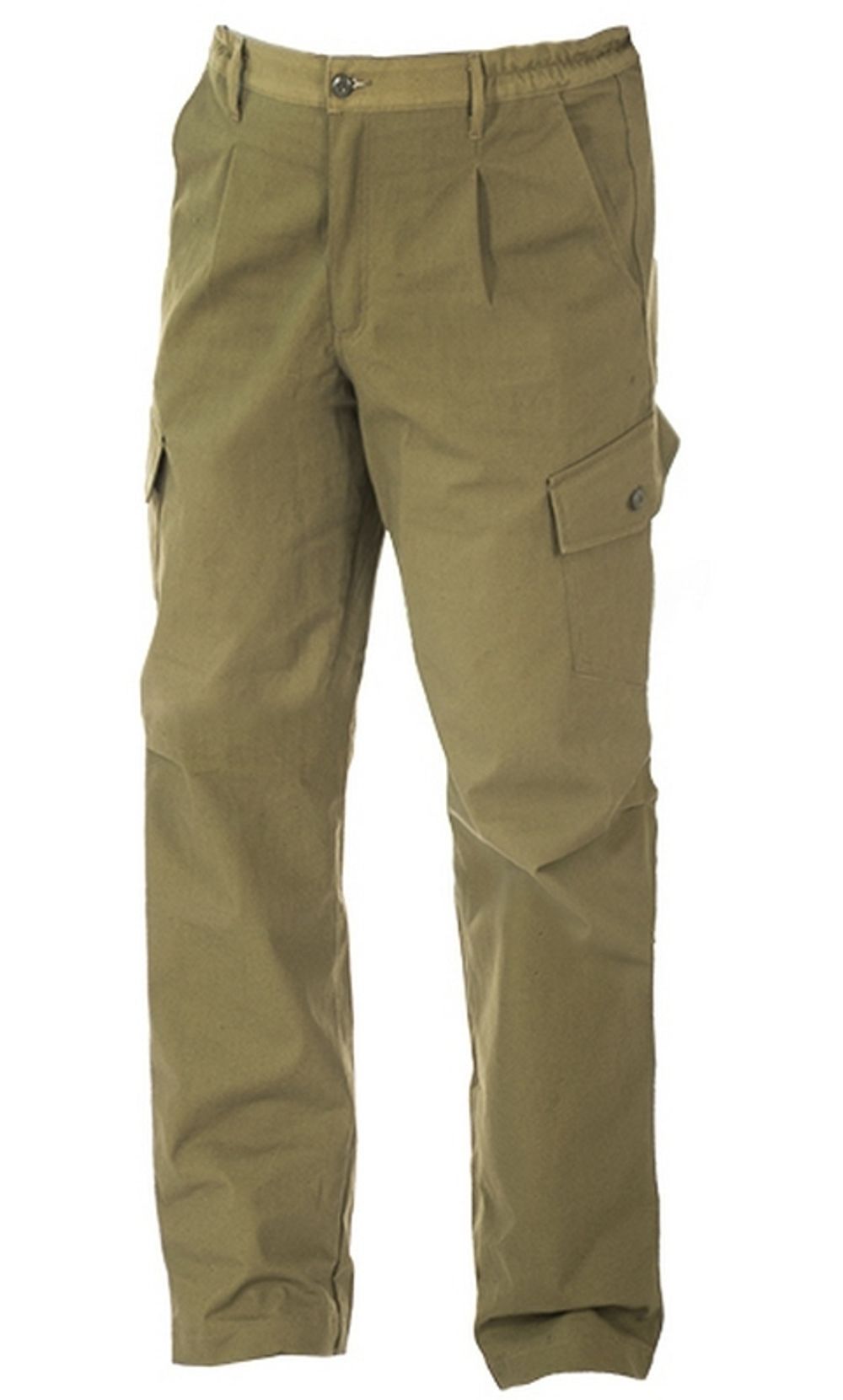 Летний костюм «Adventure (х/б), 97709