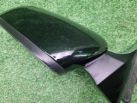 Зеркало левое EXEED TXL (2019-н.в.) 16 контактов