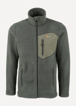 Куртка Сплав EL Capitan Polartec 200