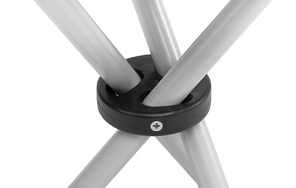 Табурет Helios (T-FS-1)