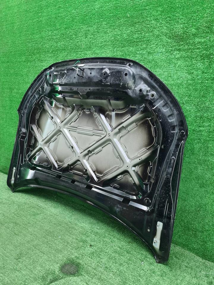 Капот Haval Jolion (2021-н.в.)