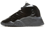 Кроссовки Alexander Wang X Adidas Originals Turnout Bball