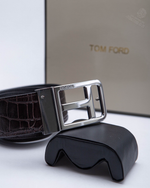 Ремень Tom Ford