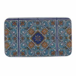 GAEM Шкатулка (блок 20шт), L11,5 W6,5 H4 см, 10в.