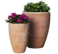 Горшки, кашпо