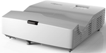 Проектор  Optoma W340UST