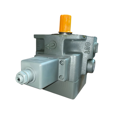 Насос Г12-53АМ