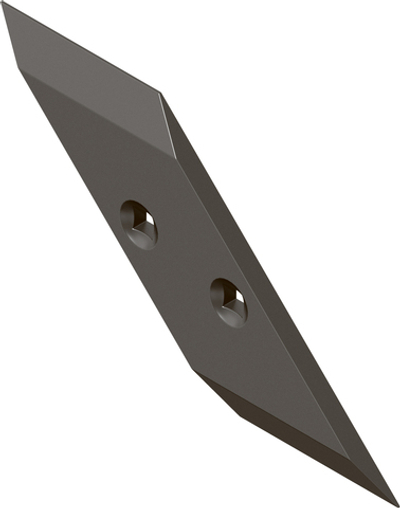 Долото РЗЗ.760 правое (Светлоград) ЗАО РЗЗ Рубцовск