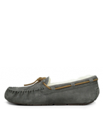 DACOTA-grey
