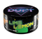 Duft - Lime Lemon (100г)