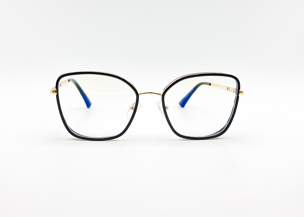 Изг. оправы Melorsch 95311 C1