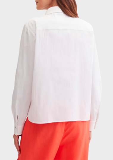 Блуза GERRY WEBER