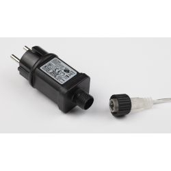 ENIOF-07 ЭРА Фигура LED Комета, 220V, IP44