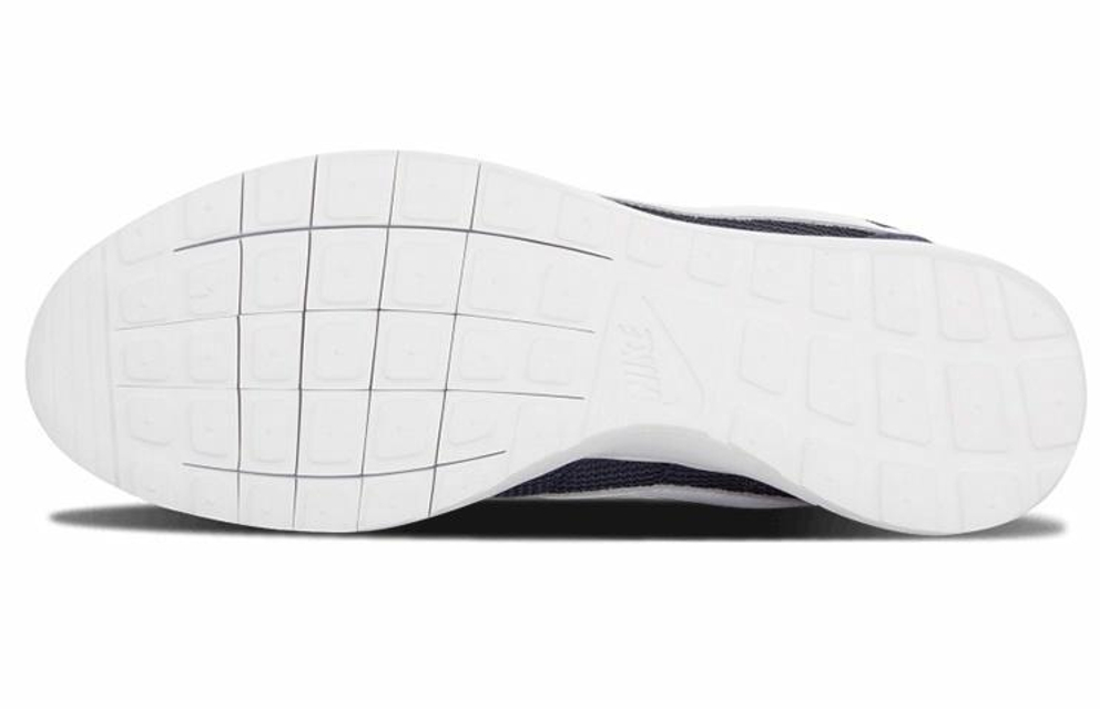 Кроссовки Fragment Design X Nike Roshe Run Ld-1000