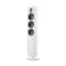 Piega Premium 701 Gen.2 White