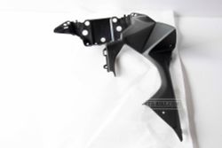 55028-0470-6Z. COWLING,INNER,RH. Kawasaki ER-6F, NINJA650, Ninja400. 2012-2016