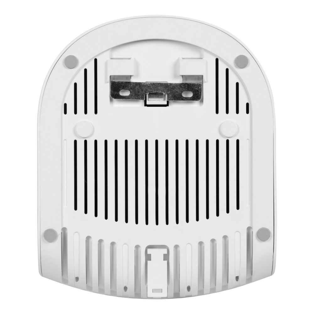 Сушилка для рук электрическая Royal Thermo RTHD-1100 White