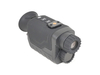 Цифровой монокуляр день/ночь Arkon Lite NVG1