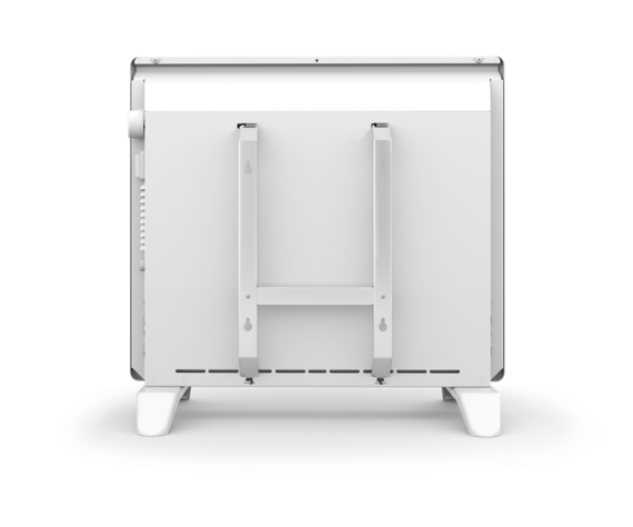 Электрический конвектор ROYAL CLIMA ATRI Meccanico REC-A1000M — (7)