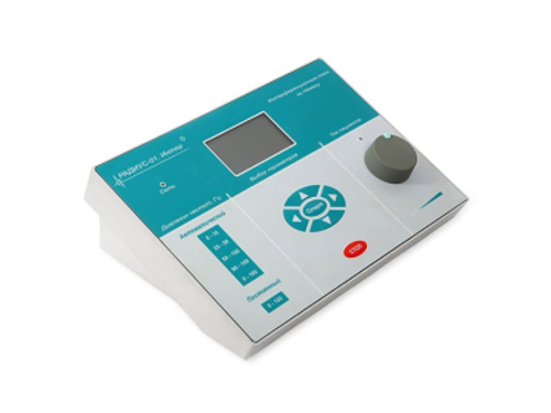 Прибор КЛЭР Радиус-01 Интер