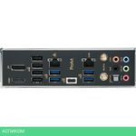 Материнская плата ASUS ProArt B760-CREATOR WIFI (90MB1FY0-M1EAY0)