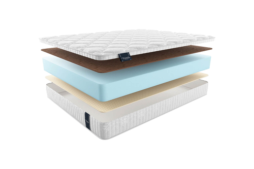 Матрас enigmaЭНИГМА