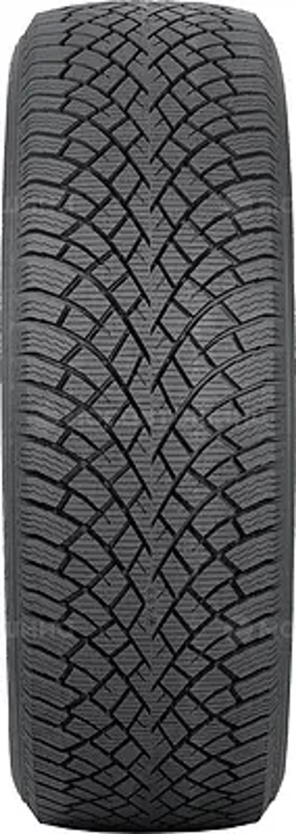 Nokian Hakkapeliitta R5 215/60 R16 99R XL