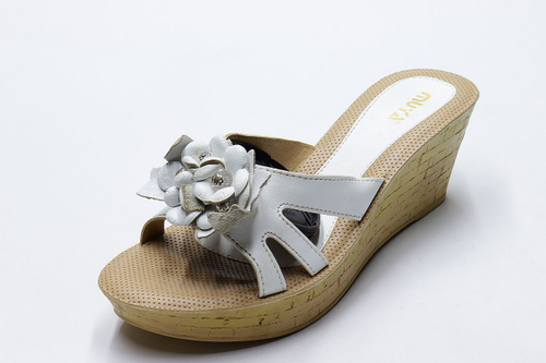 Сабо Muya (36-41)р. / шт.