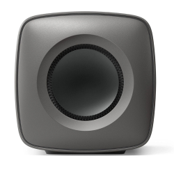 Сабвуфер KEF KC62 Powered SUB