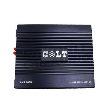 Усилитель COLT AM-1.700D
