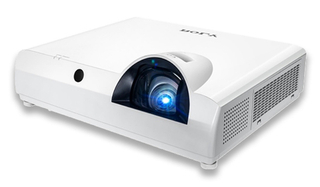 Проектор ROLY RL-S380U короткофокусный