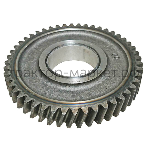 Шестерня промежуточная JD295 (TY295IT)