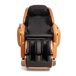 Массажное кресло DreamWave M.8LE Saddle