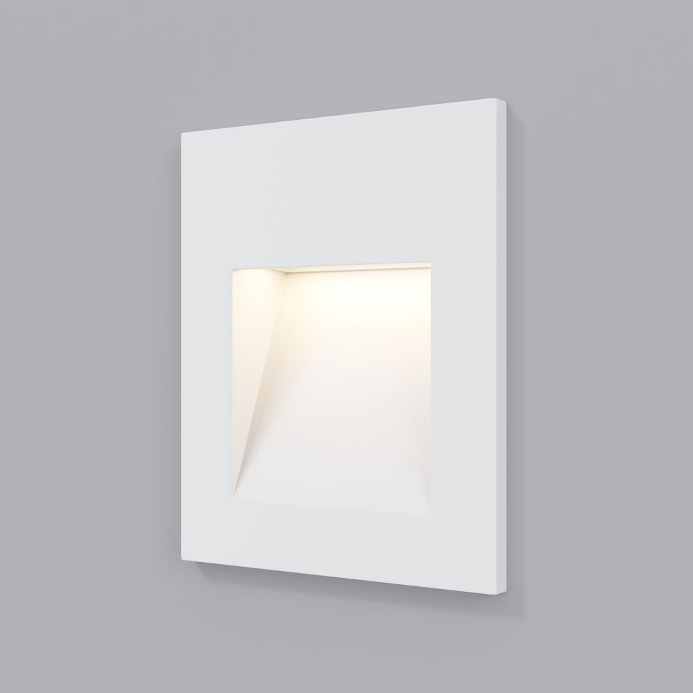 Подсветка для лестниц Outdoor O038-L3W