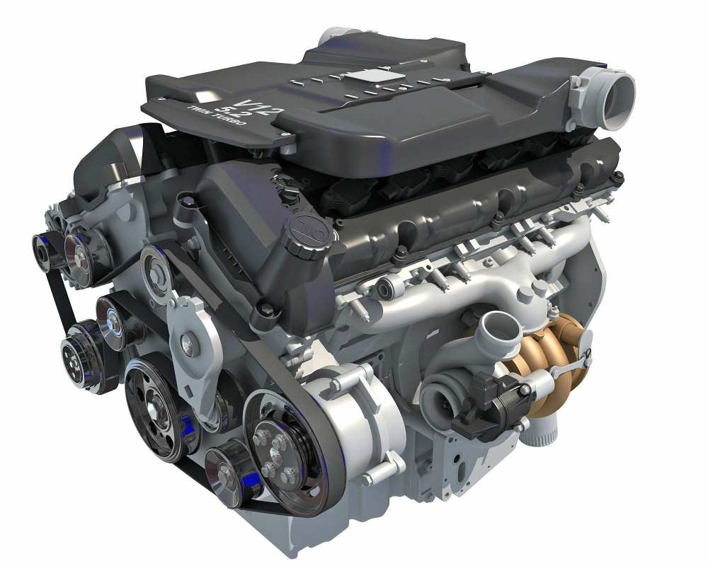 Двигатель кпп редуктор Исузу эльф, форвард,d-max