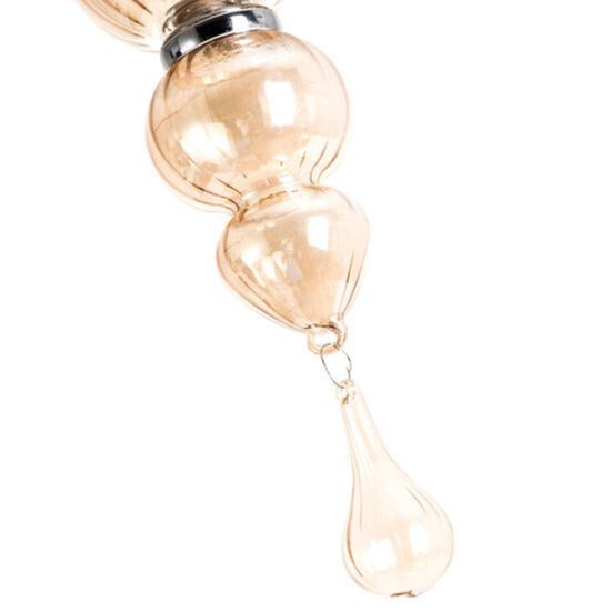 4021/02 PL-2 СВЕТИЛЬНИК ПОТОЛОЧНЫЙ