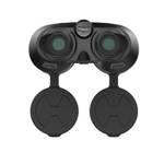 Тепловизионный бинокль Guide TN630 LRF (2-16x, 35mm/F1.0,сенсор 640х480, Vox, 12μm, Wi-Fi, видеозапись, дальномер 600м)