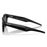 Умные очки Oakley Meta HSTN sunglasses - Black Prizm Black Polarized
