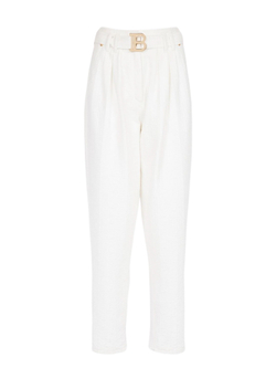 BALMAIN