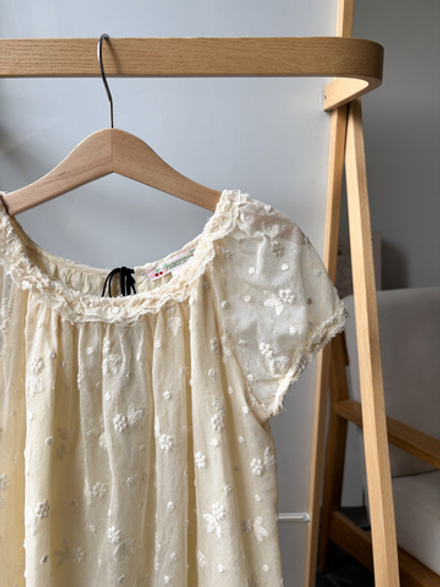 Платье Bonpoint, 140