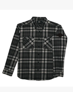 Рубашка Flannel Harley-Davidson -50%