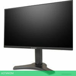 Монитор AOPEN 27CL2Ebmirx