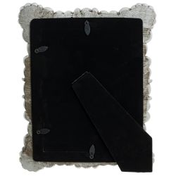 GAEM Фоторамка для фото 13*18, L20,5 W2 H25 см