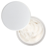 Petal Fresh, увлажняющее масло для тела, арбуз, 237 мл (8 унций)