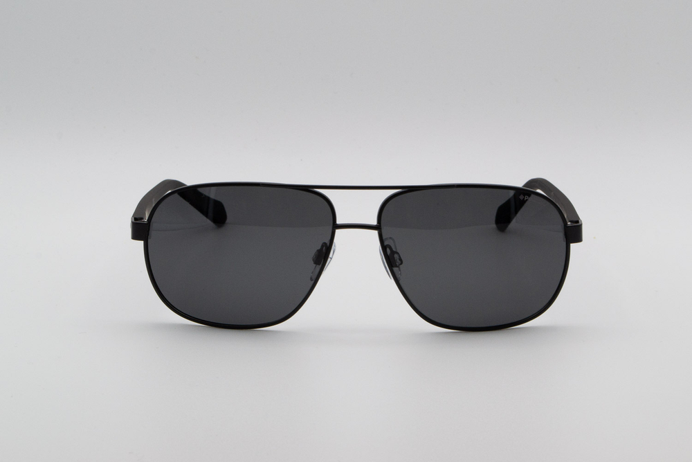 Изг. оправы Polaroid PLD2059/S 003M9