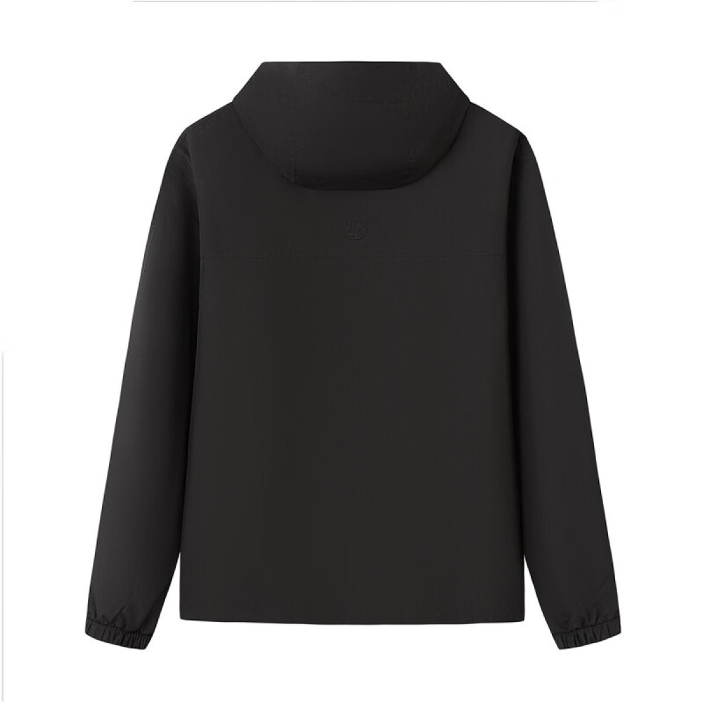 Куртки Timberland, A44XJ-001