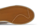 Кроссовки Nike Court Legacy (Женская размерная сетка)