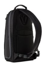Tenba Solstice Sling Bag 10 Black