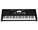 Medeli M17 синтезатор цифровой 61 клавиш